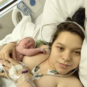 Meet your Posher, Gates